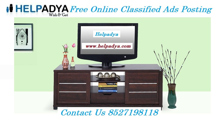 Help Adya Helped Me Sell My Old Furniture With Ease