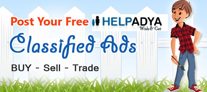 Help Adya Helped Me To Sell My Used Furniture Without Difficulty